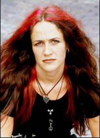 Flavia