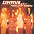 Freaks Of Nature